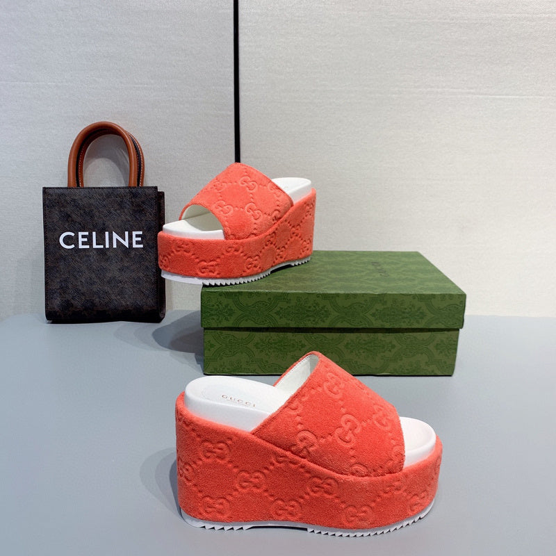 MC-Women Shoes-3383
