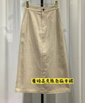 MC-Women Wear-648