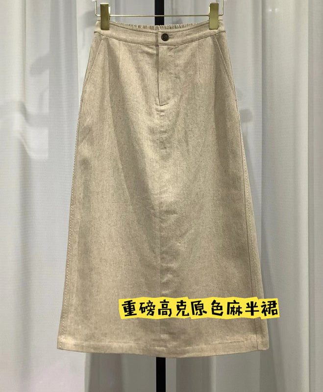 MC-Women Wear-648