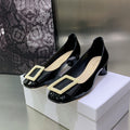 MC-Women Shoes-3384