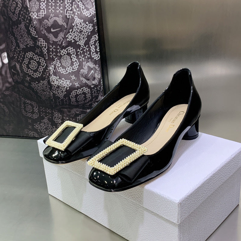 MC-Women Shoes-3384