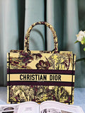 MC-Christian Dior-2572