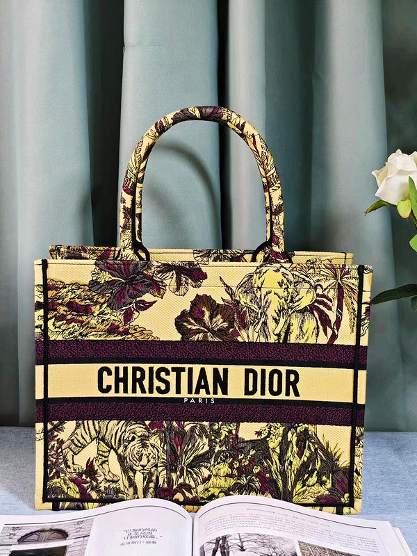 MC-Christian Dior-2572