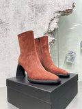 MC-Women Shoes-3385