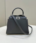 MC-FENDI-2687