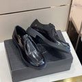 MC-Mens Shoes-2621