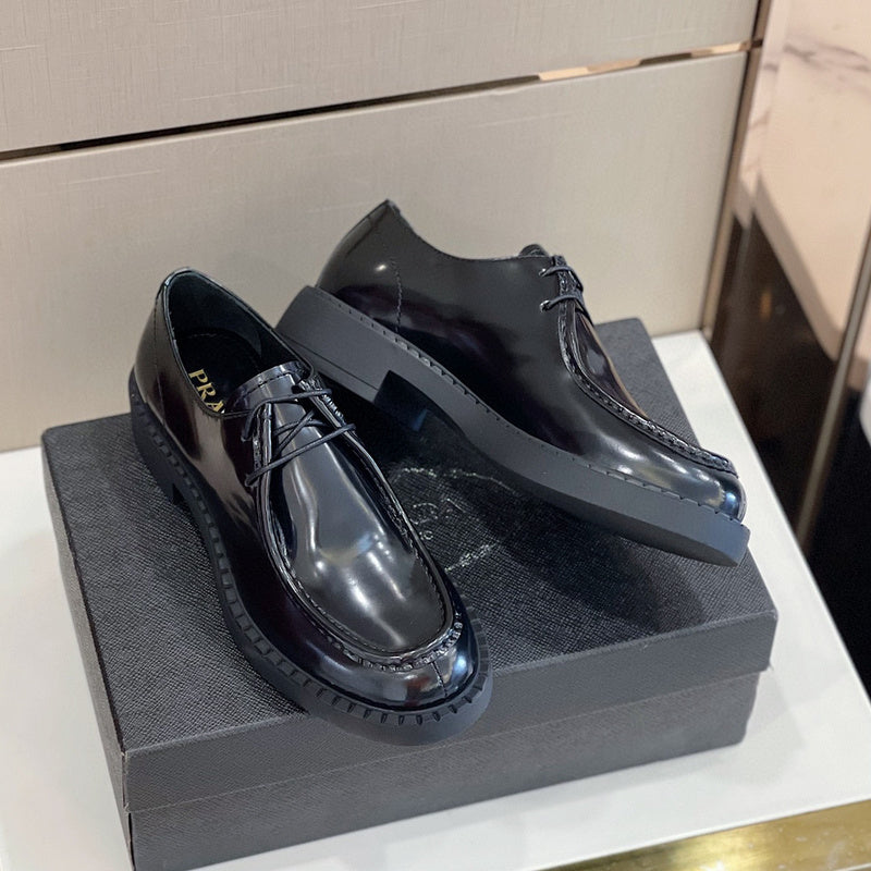 MC-Mens Shoes-2621