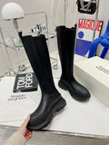 MC-Women Shoes-3386