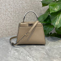 MC-FENDI-2689