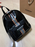 MC-Burberry-402