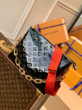 MC-LV-Bags-2797