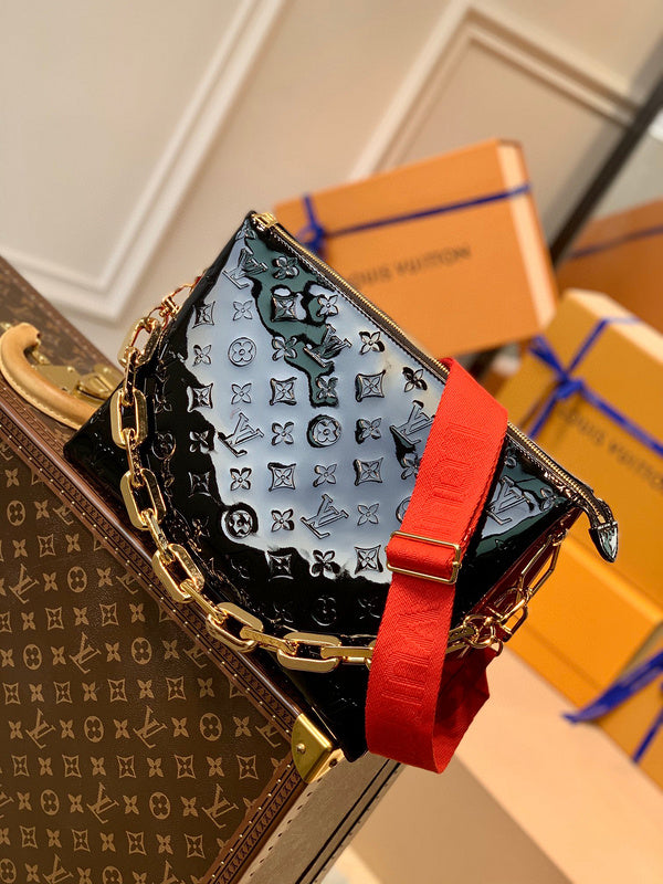 MC-LV-Bags-2797