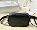 MC-GIVENCHY-363