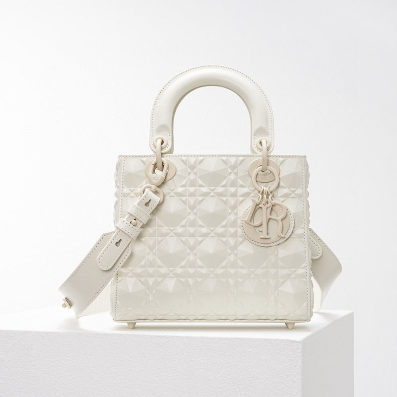 MC-Christian Dior-2573