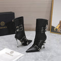 MC-Women Shoes-3387