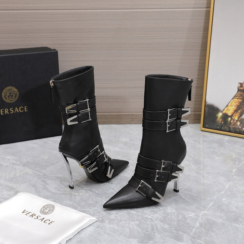 MC-Women Shoes-3387