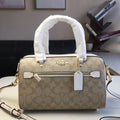 MC-Coach-218