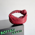MC-Bottega Veneta-1465