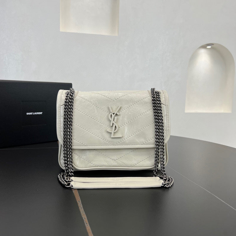 MC-YSL-Bags-2351