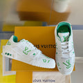 MC-Mens Shoes-2622