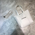 MC-Balenciaga-1128