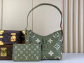 MC-LV-Bags-2798