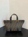 MC-FENDI-2693