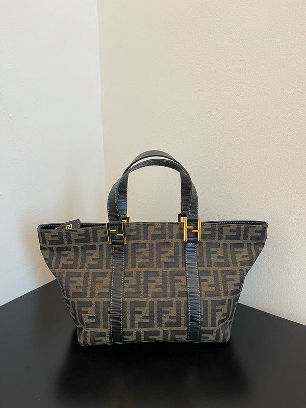 MC-FENDI-2693