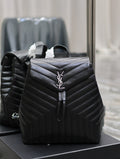 MC-YSL-Bags-2353
