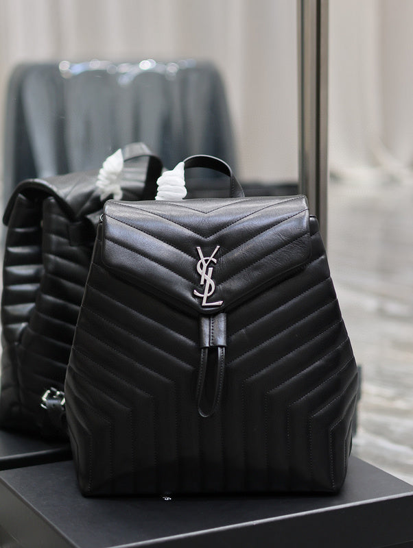 MC-YSL-Bags-2353