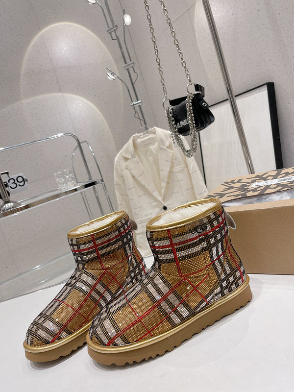 MC-Women Shoes-3388