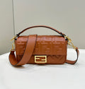 MC-FENDI-2694