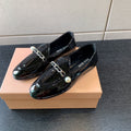 MC-Women Shoes-3389