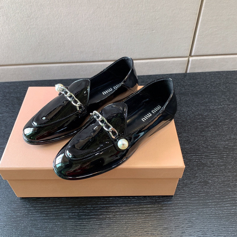 MC-Women Shoes-3389