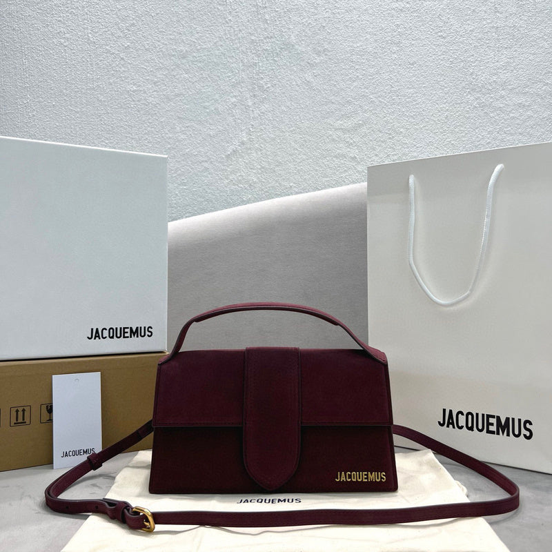 MC-JACQUEMUS-210