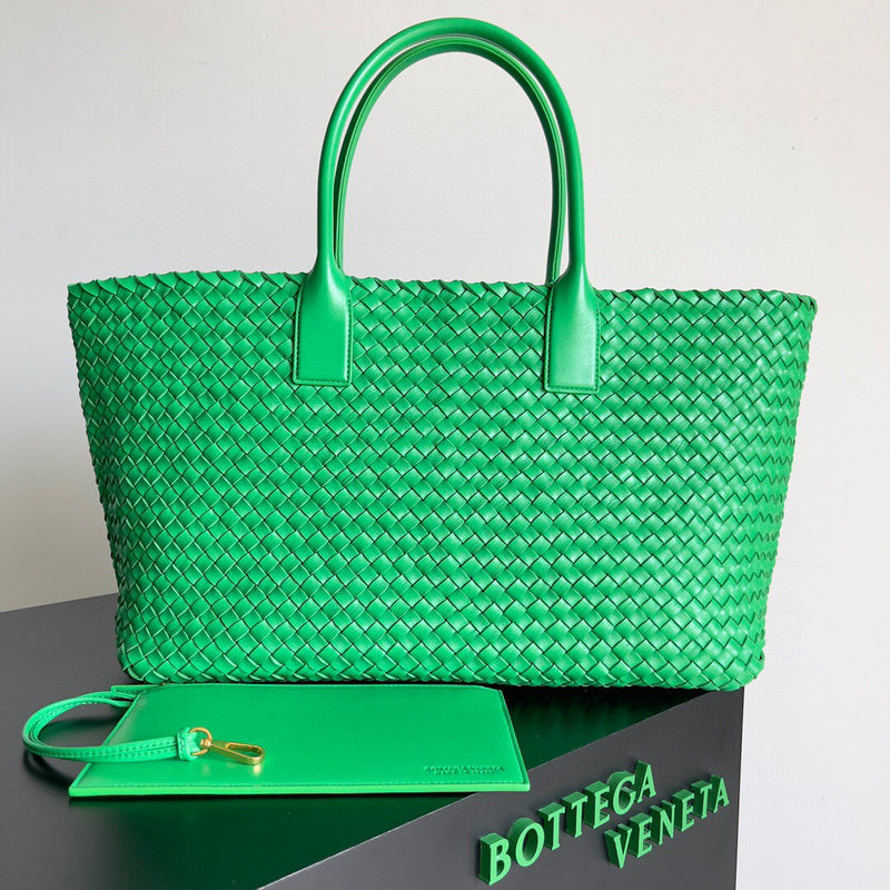 MC-Bottega Veneta-1468