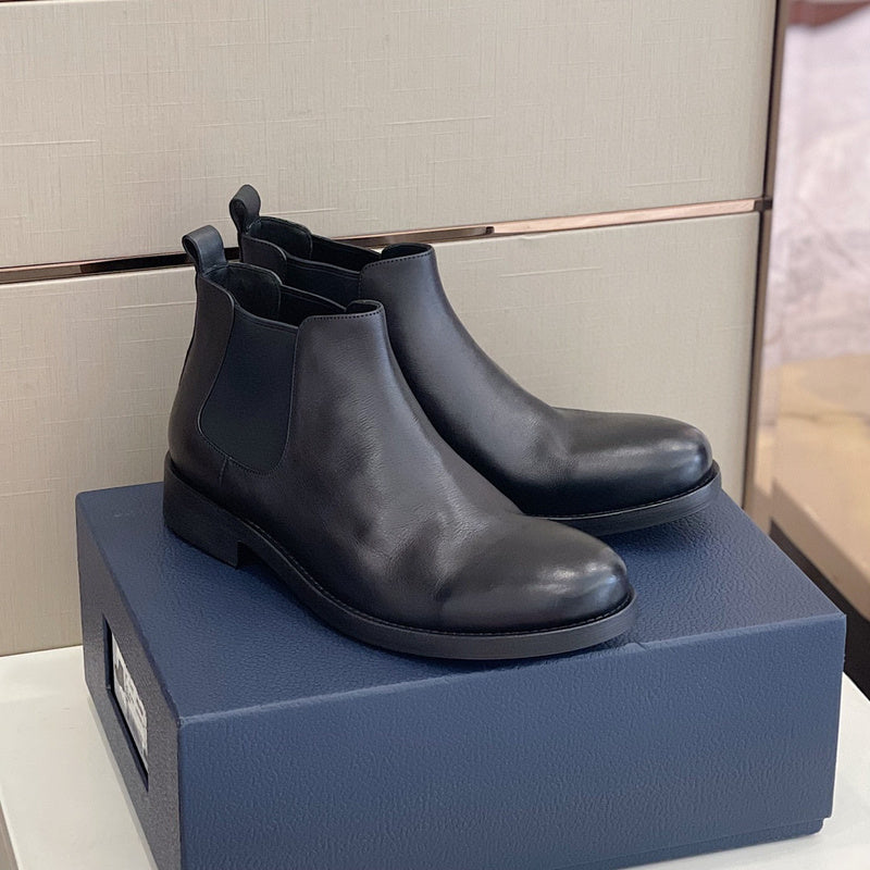 MC-Mens Shoes-2623