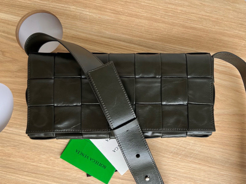 MC-Bottega Veneta-1469