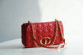 MC-Christian Dior-2575