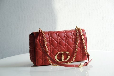 MC-Christian Dior-2575