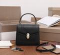 MC-Bulgari-395