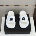 MC-Mens Shoes-2624