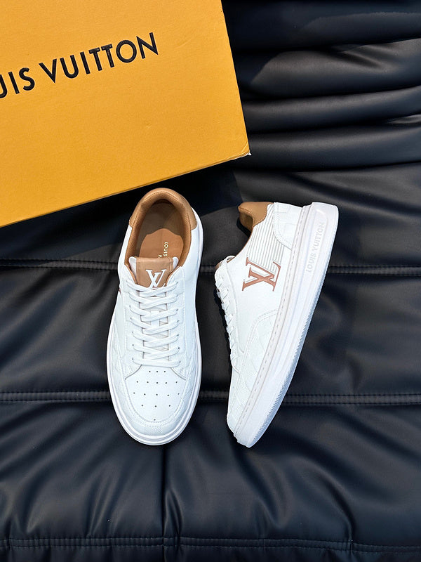 MC-Mens Shoes-2625