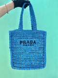 MC-Parada-1838