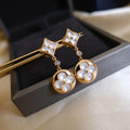 MC-Jewelry-555