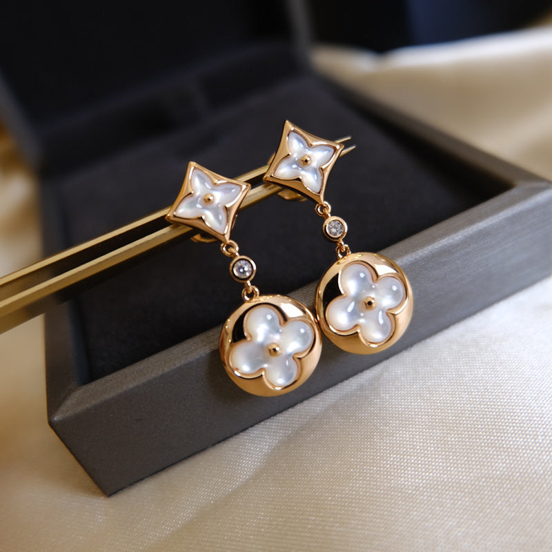 MC-Jewelry-555