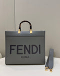 MC-FENDI-2695