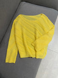 MC-Women Wear-649