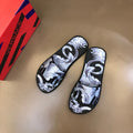 MC-Mens Shoes-2626