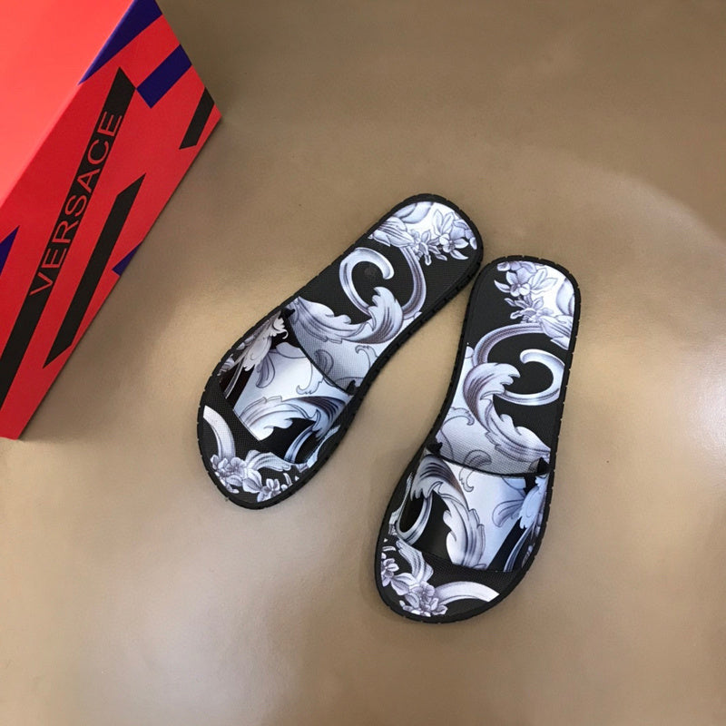 MC-Mens Shoes-2626
